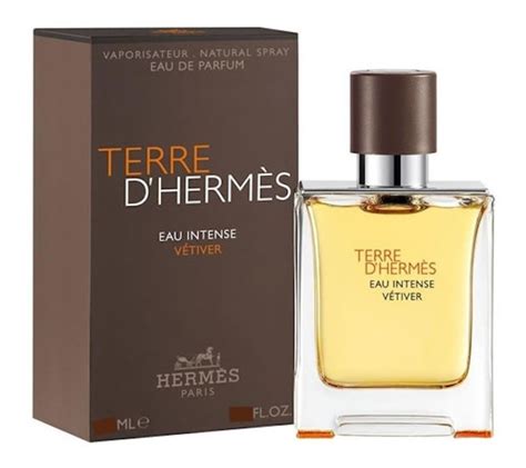 three hermes parfum|terre d'hermes fragrance.